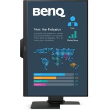 Монитор BenQ BL2581T