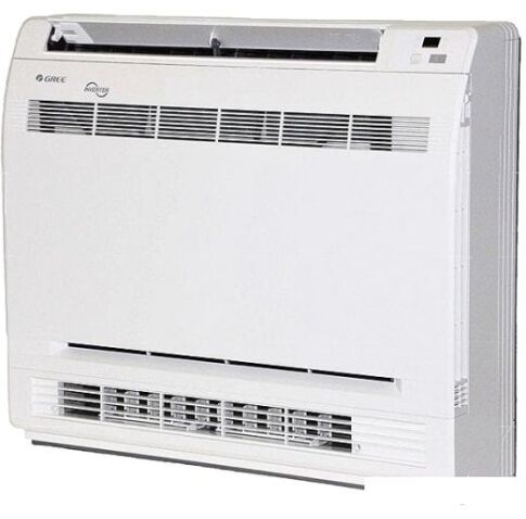 Сплит-система Gree Consol Inverter GEH12AA-K6DNA1A