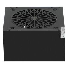 Блок питания Oklick GMNG ATX 600W PSU-600W-80+