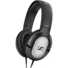 Наушники Sennheiser HD 206 [507364]