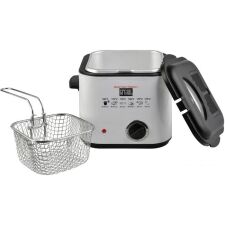 Фритюрница GFgril GFF-012 Easy Cook