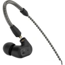 Наушники Sennheiser IE 200