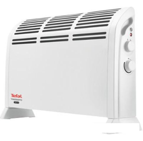 Конвектор Tefal Vectissimo II CQ3031