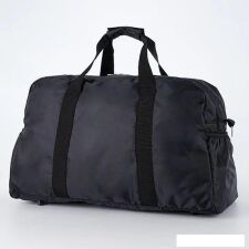 Дорожная сумка Mr.Bag 014-438-MB-SG-BLK (черный)