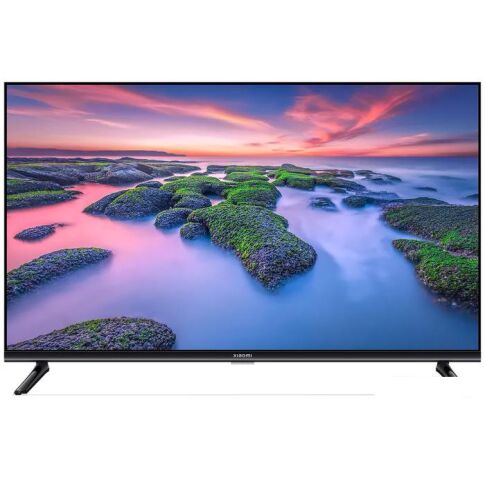 Телевизор Xiaomi Mi TV A2 32" (международная версия)