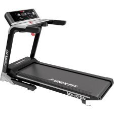 Электрическая беговая дорожка Unixfit MX-920N