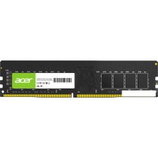 Оперативная память Acer UD100 16ГБ DDR4 3200 МГц BL.9BWWA.228