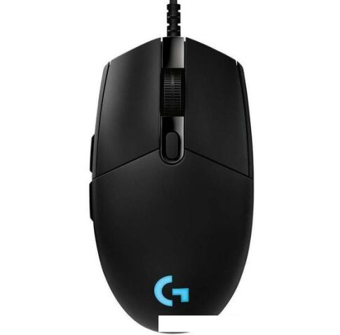 Игровая мышь Logitech G Pro Hero