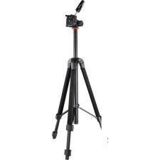 Трипод Hama Profil Duo 150-3D