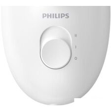 Эпилятор Philips BRE224/00 Satinelle Essential