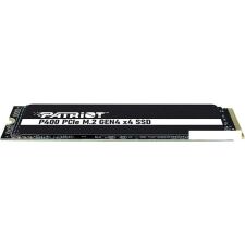 SSD Patriot P400 2TB P400P2TBM28H