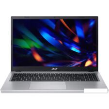 Ноутбук Acer Extensa 15 EX215-33-P56M NX.EH6CD.008