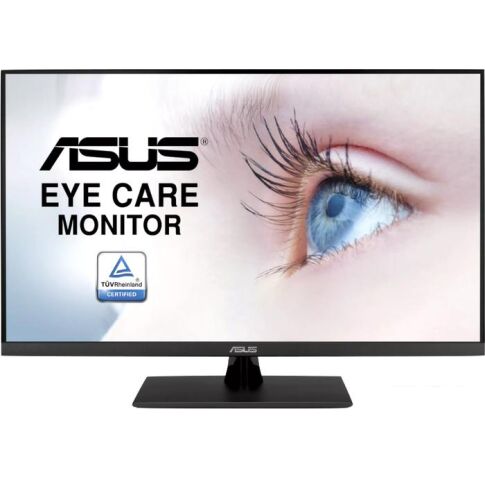 Монитор ASUS Eye Care VP32AQ