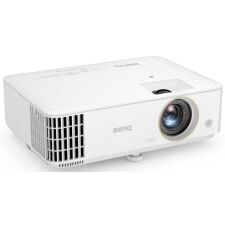 Проектор BenQ TH685P