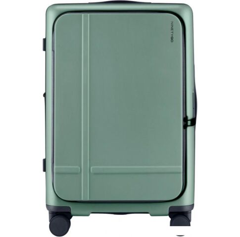 Чемодан Ninetygo Sweet journey Luggage 25" (green)