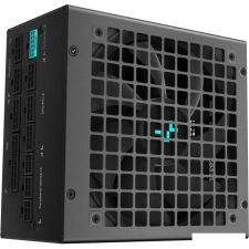 Блок питания DeepCool PX850G V2