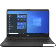 Ноутбук HP 255 G8 45M97ES