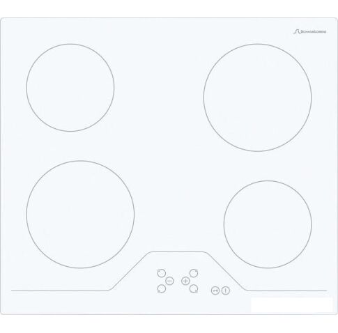 Варочная панель Schaub Lorenz SLK MY6TC7