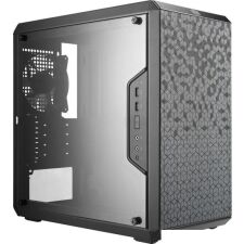 Корпус Cooler Master MasterBox Q300L