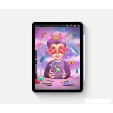 Планшет Apple iPad Air 2022 256GB (серый космос)