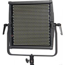 Лампа Falcon Eyes FlatLight 100 LED Bi-color