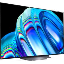 OLED телевизор LG OLED55B2RLA