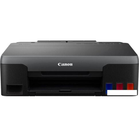 Принтер Canon PIXMA G1420