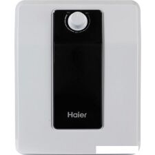 Водонагреватель Haier ES15V-Q2