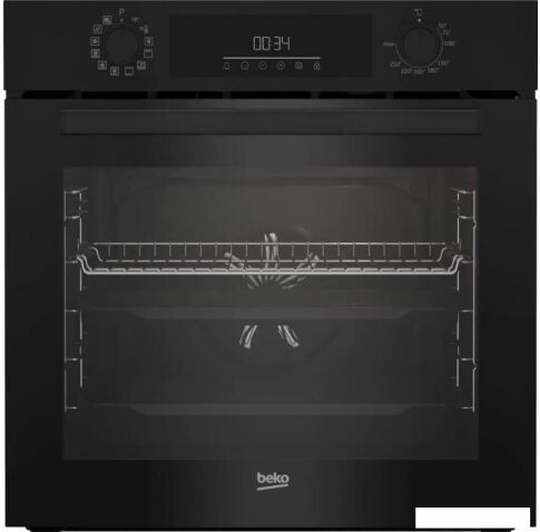 Электрический духовой шкаф BEKO BBIM13300B