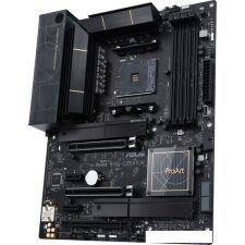 Материнская плата ASUS ProArt B550 Creator