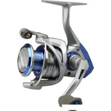 Рыболовная катушка Okuma Safina pro SNP-3000