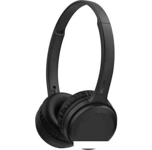 Наушники Philips TAH1108BK/00