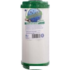 Картридж Aquafilter FCCBKDF10BB