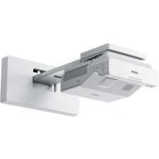 Проектор Epson EB-725W