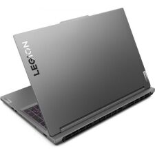 Игровой ноутбук Lenovo Legion 5 16IRX9 83DG0CTRRU