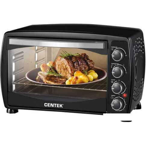 Мини-печь CENTEK CT-1531-42 Convection