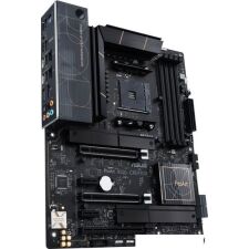 Материнская плата ASUS ProArt B550 Creator