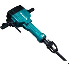 Отбойный молоток Makita HM1810