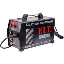 Сварочный инвертор P.I.T PMIG220-C