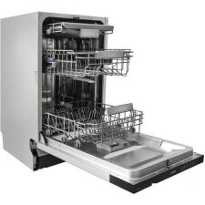 Посудомоечная машина Exiteq EXDW-I406