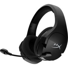 Наушники HyperX Cloud Stinger Core Wireless + 7.1