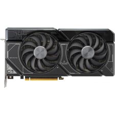 Видеокарта ASUS Dual GeForce RTX 4070 12GB GDDR6X DUAL-RTX4070-12G