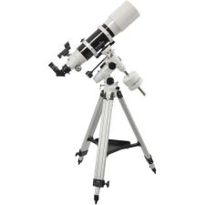 Телескоп Sky-Watcher 1206EQ3-2