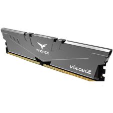 Оперативная память Team T-Force Vulcan Z 16ГБ DDR4 3200 МГц TLZGD416G3200HC16F01