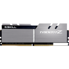 Оперативная память G.Skill Trident Z 2x8ГБ DDR4 3200 МГц F4-3200C16D-16GTZSK