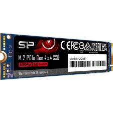 SSD Silicon-Power UD85 500GB SP500GBP44UD8505