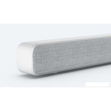 Звуковая панель Xiaomi Mi TV Audio MDZ-27-DA