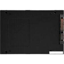 SSD Kingston KC600 1TB SKC600/1024G