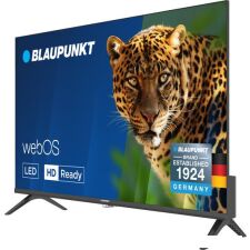 Телевизор Blaupunkt 32HW5000T