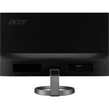 Монитор Acer Vero RL272Eyiiv UM.HR2EE.E01